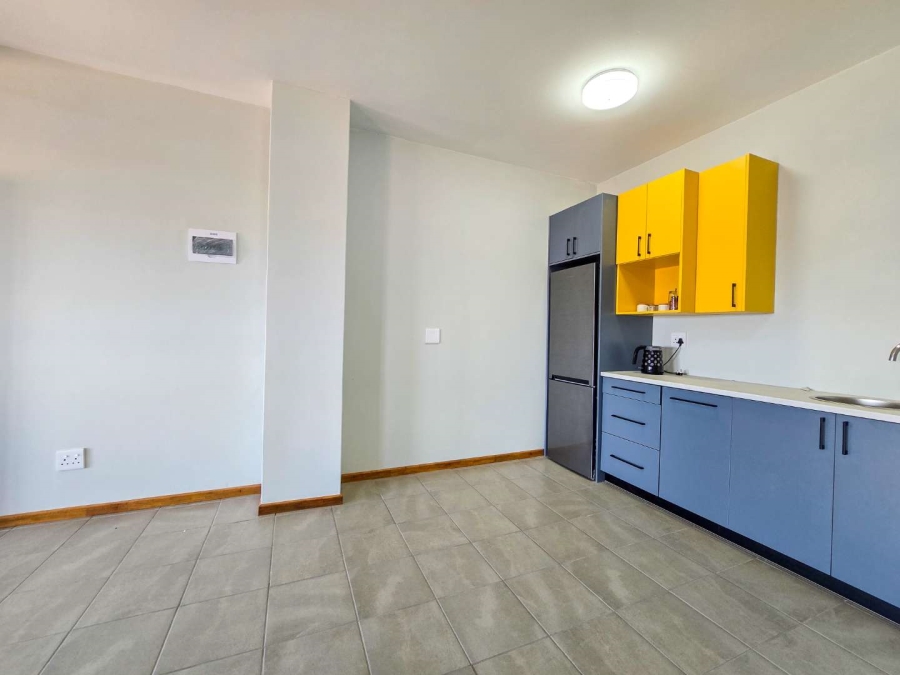 5 Bedroom Property for Sale in Stilbaai Oos Western Cape